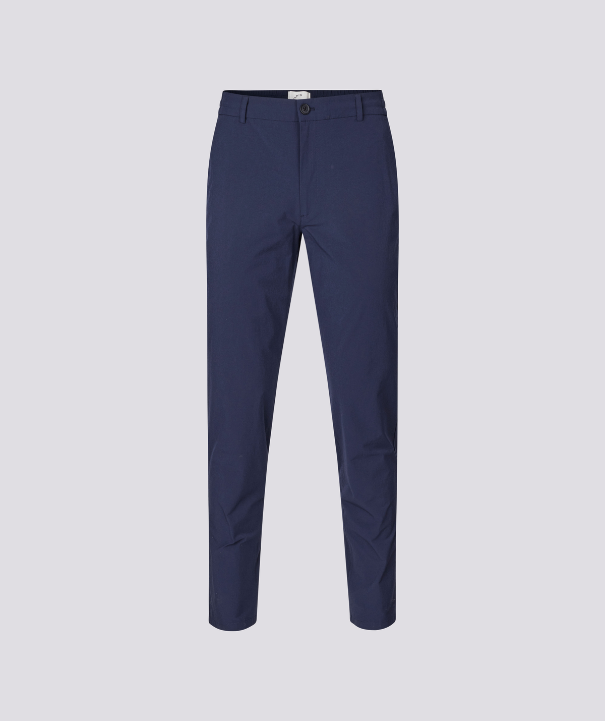 00003 NAVY ''32''