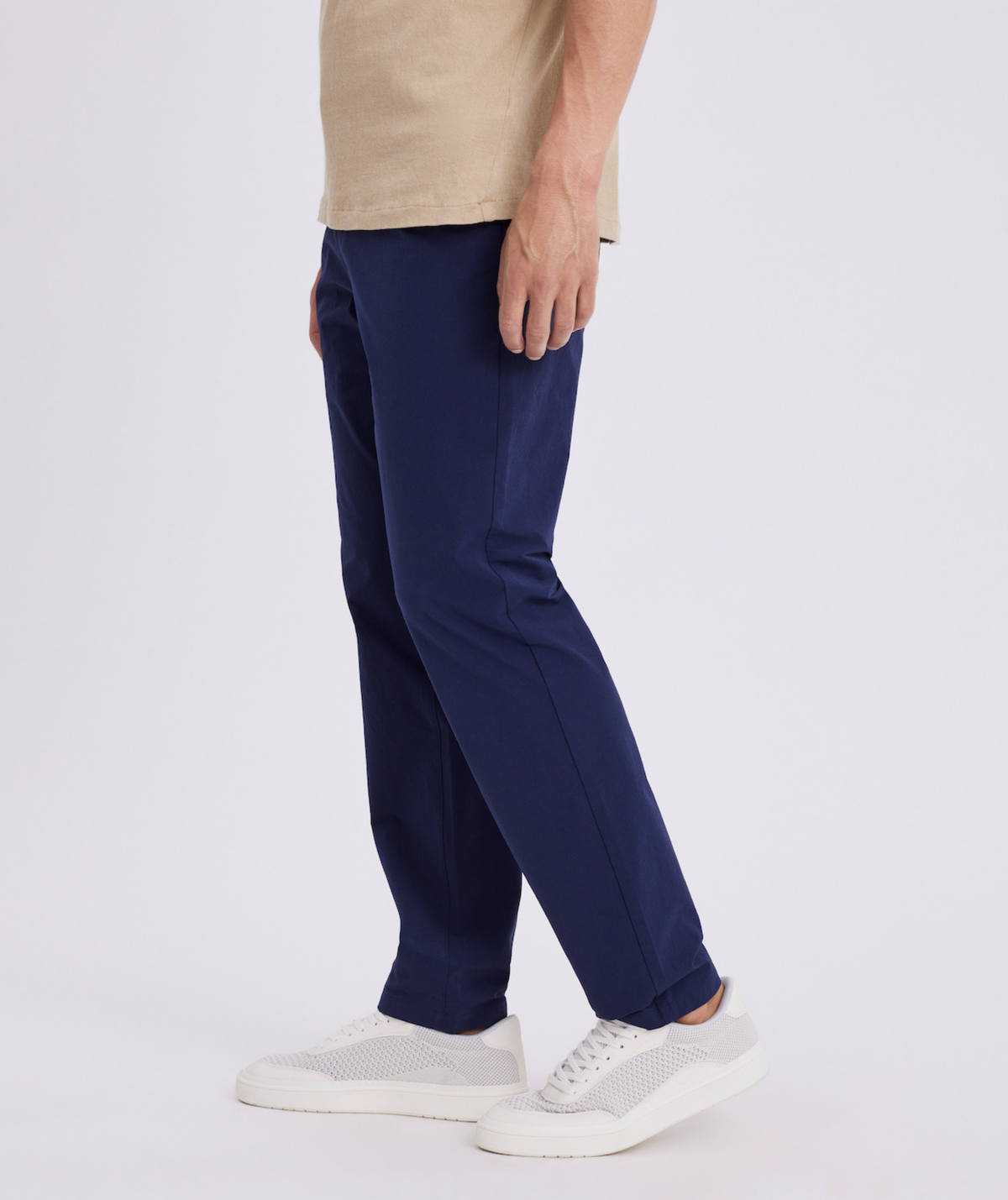 00003 NAVY ''32''