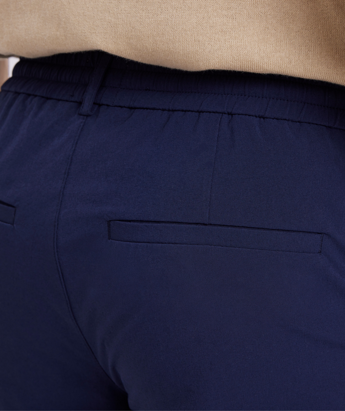 00003 NAVY ''32''