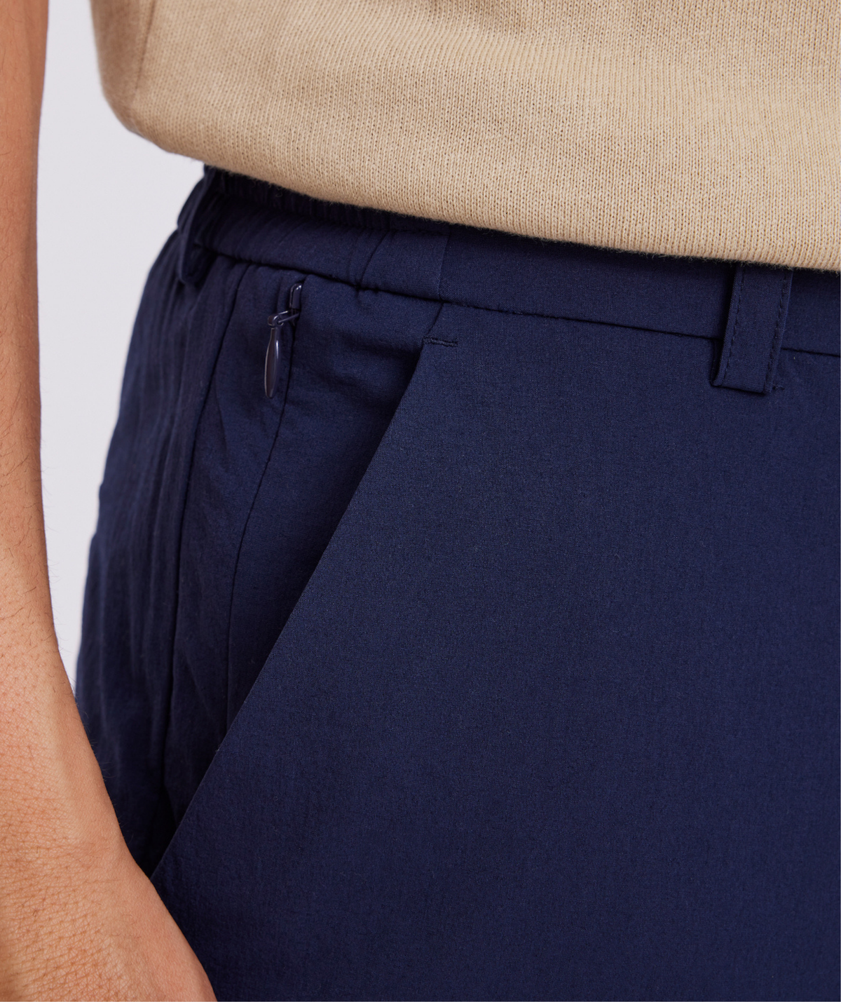 00003 NAVY ''32''