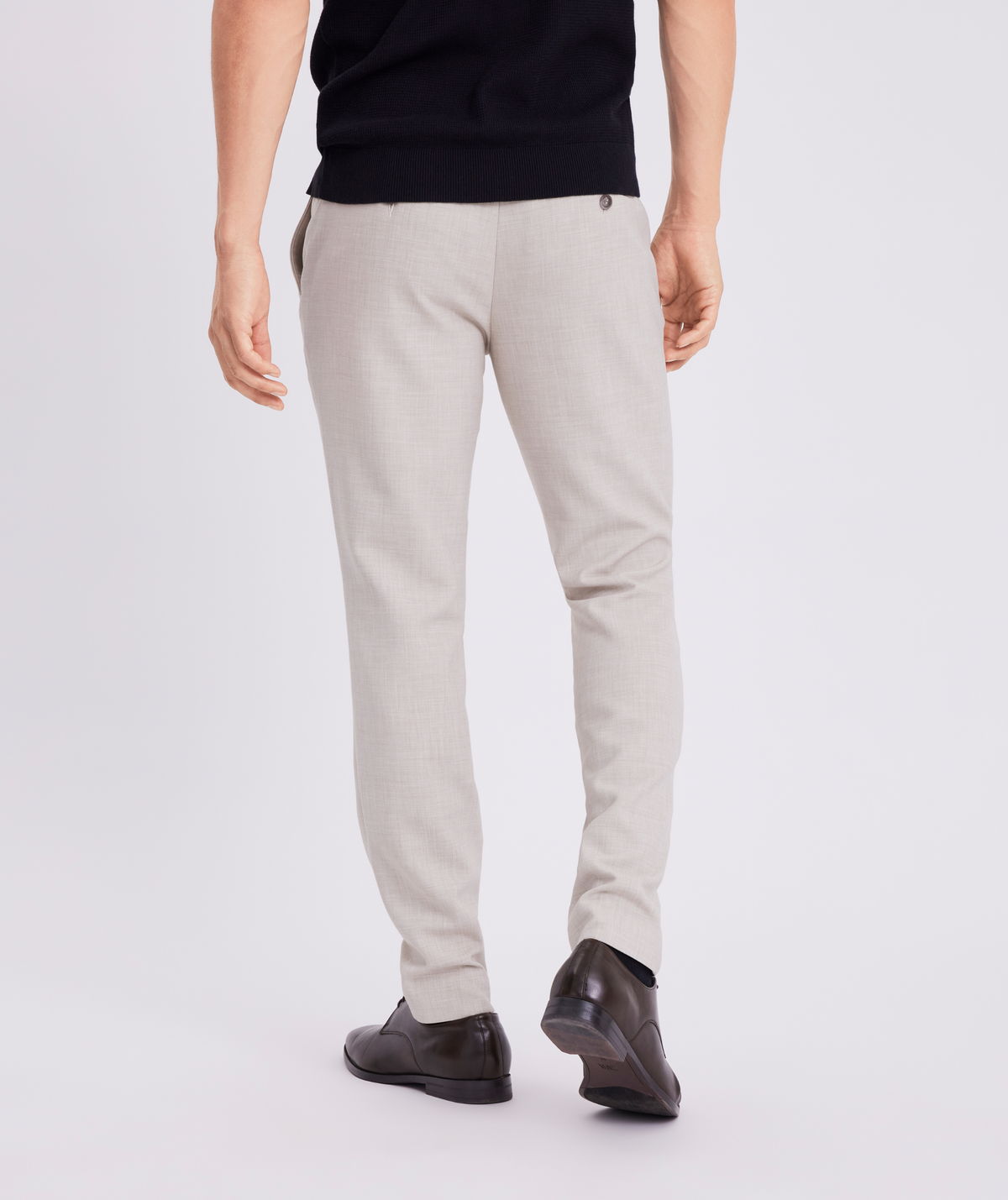 31183 SILVER SAND MELANGE ''32''