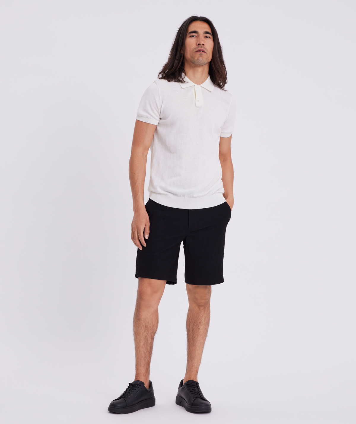 31187 BLACK WAVE