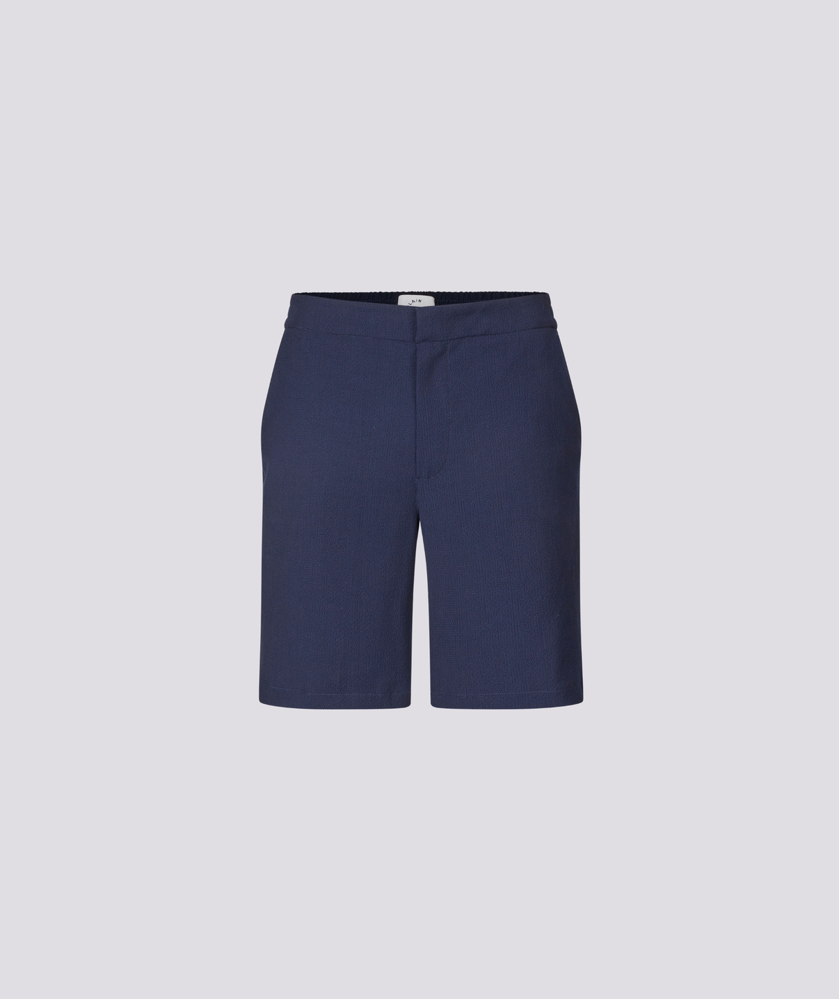 30877 NAVY WAVE