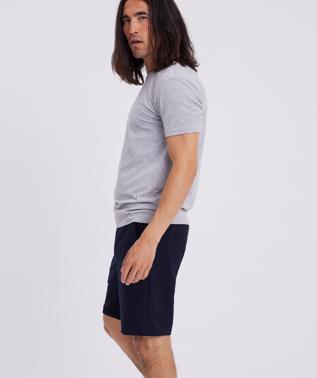 30877 NAVY WAVE