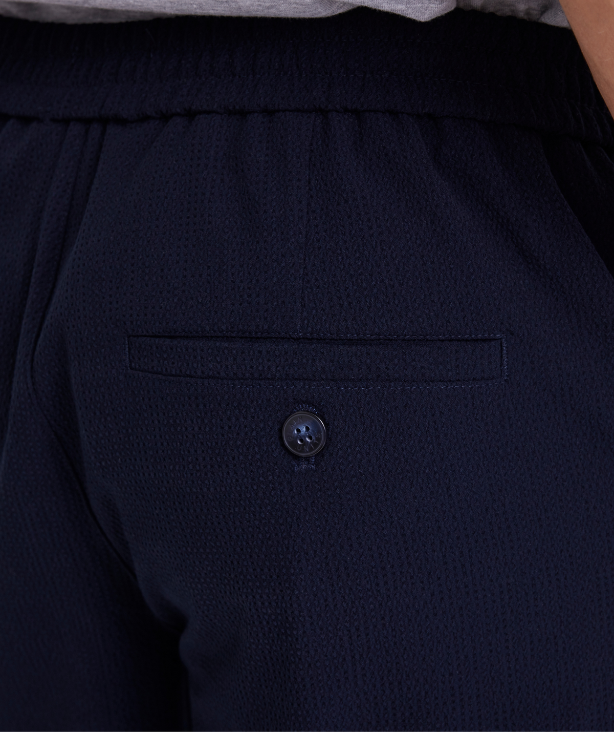 30877 NAVY WAVE