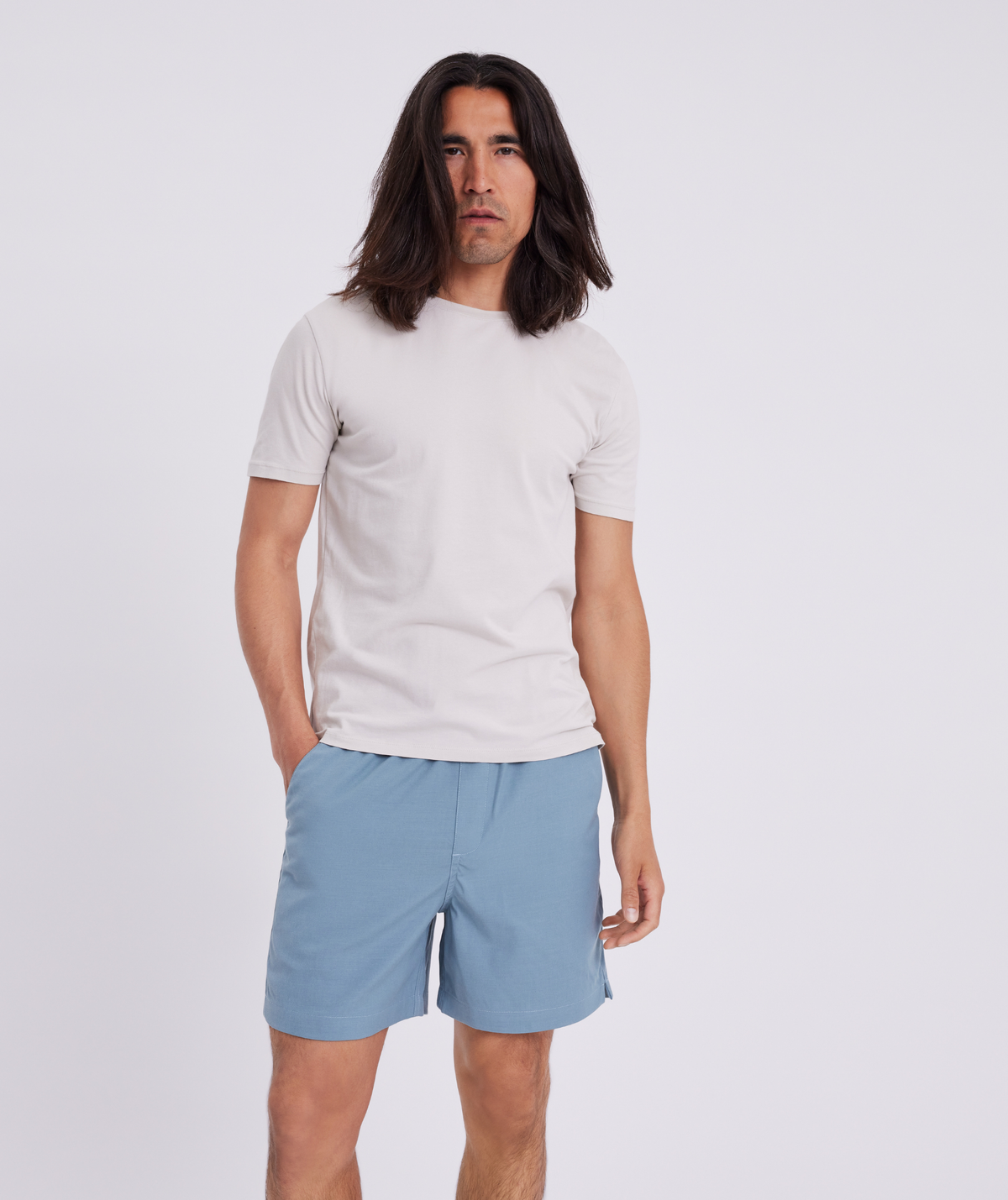 31166 AZURE
