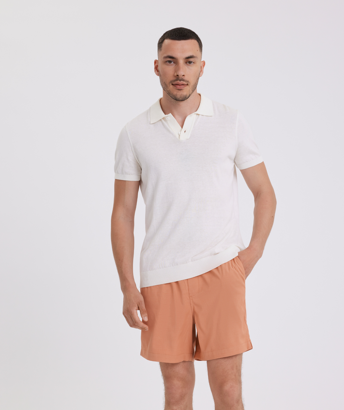 31164 CORAL