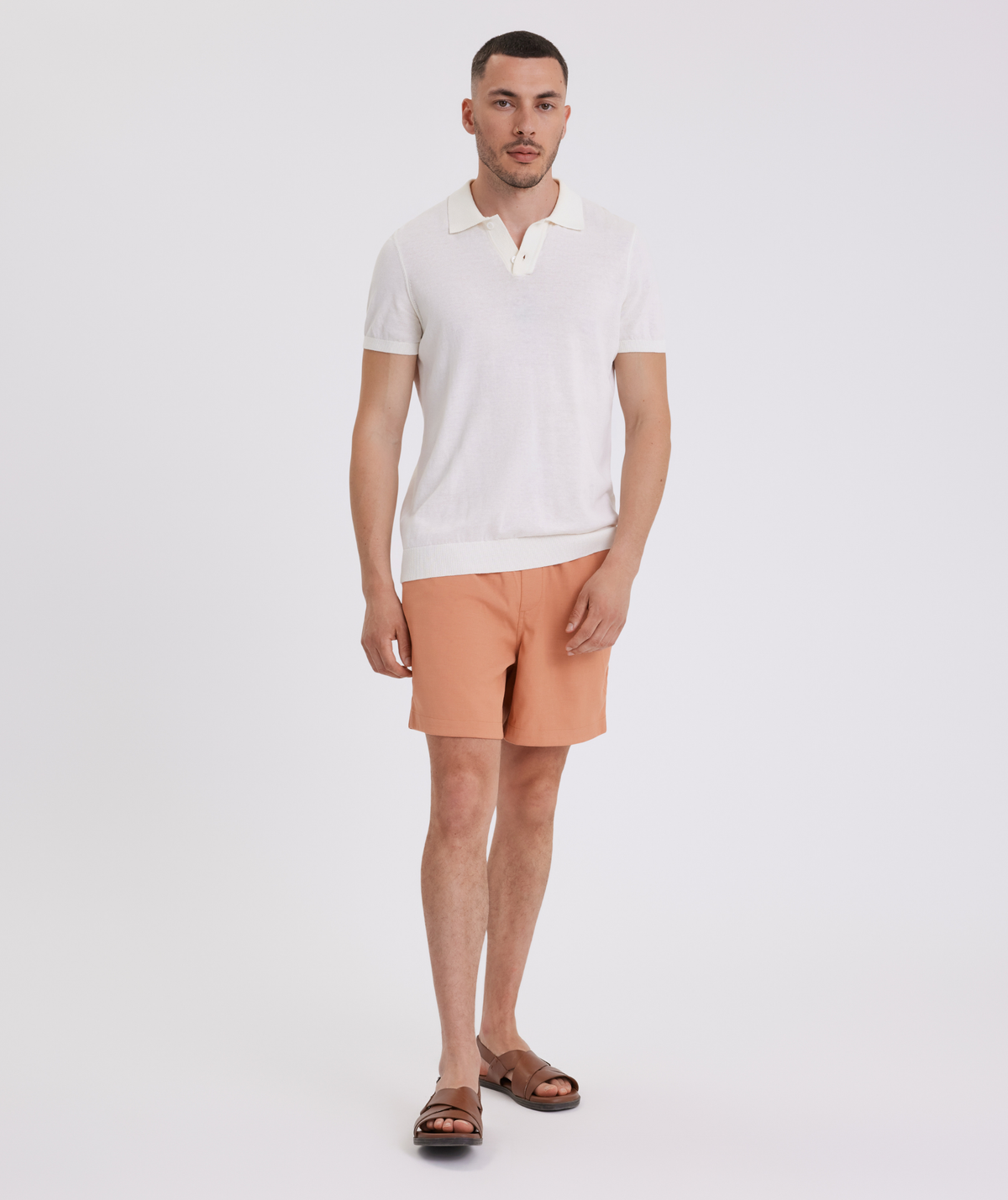 31164 CORAL