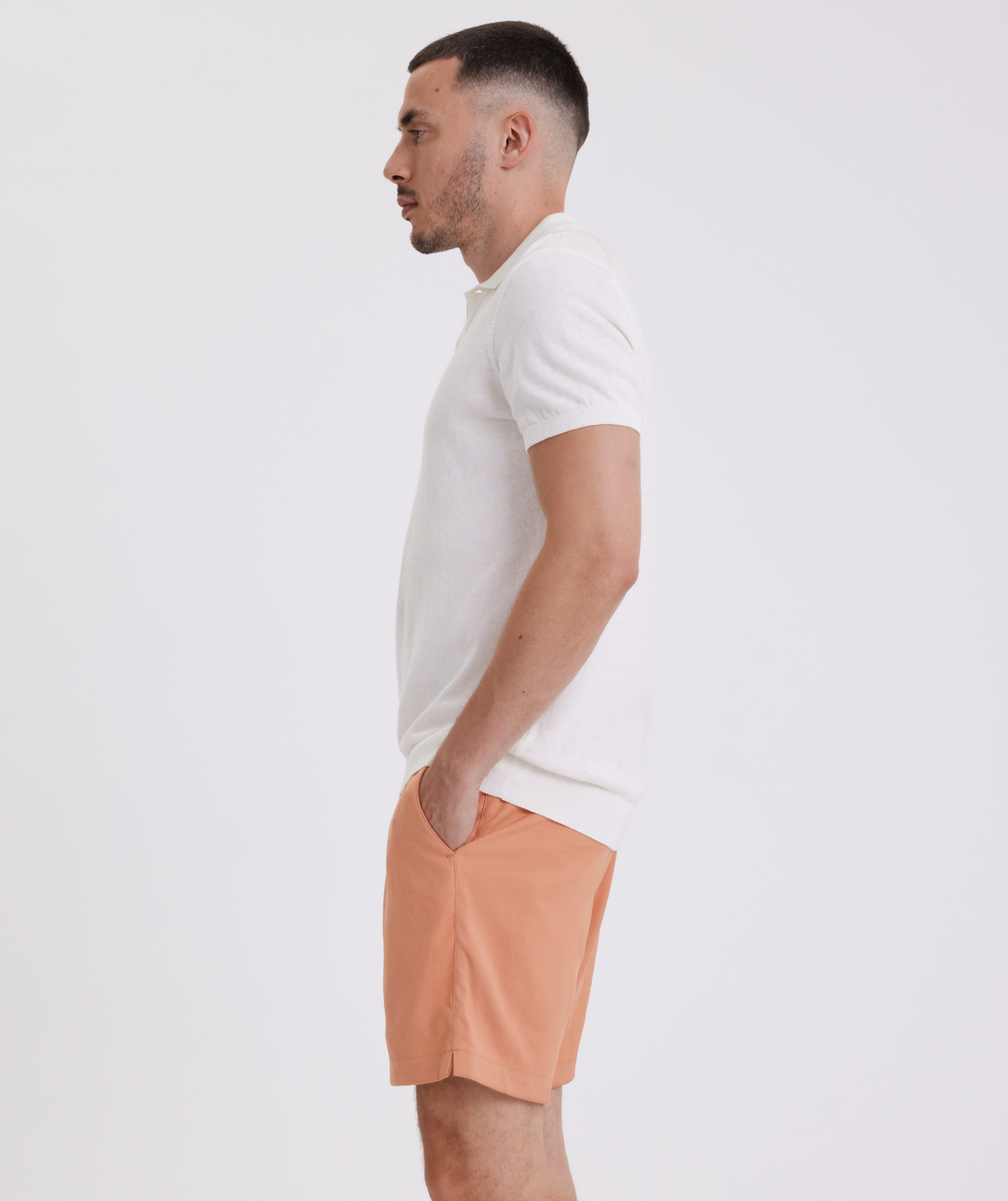 31164 CORAL