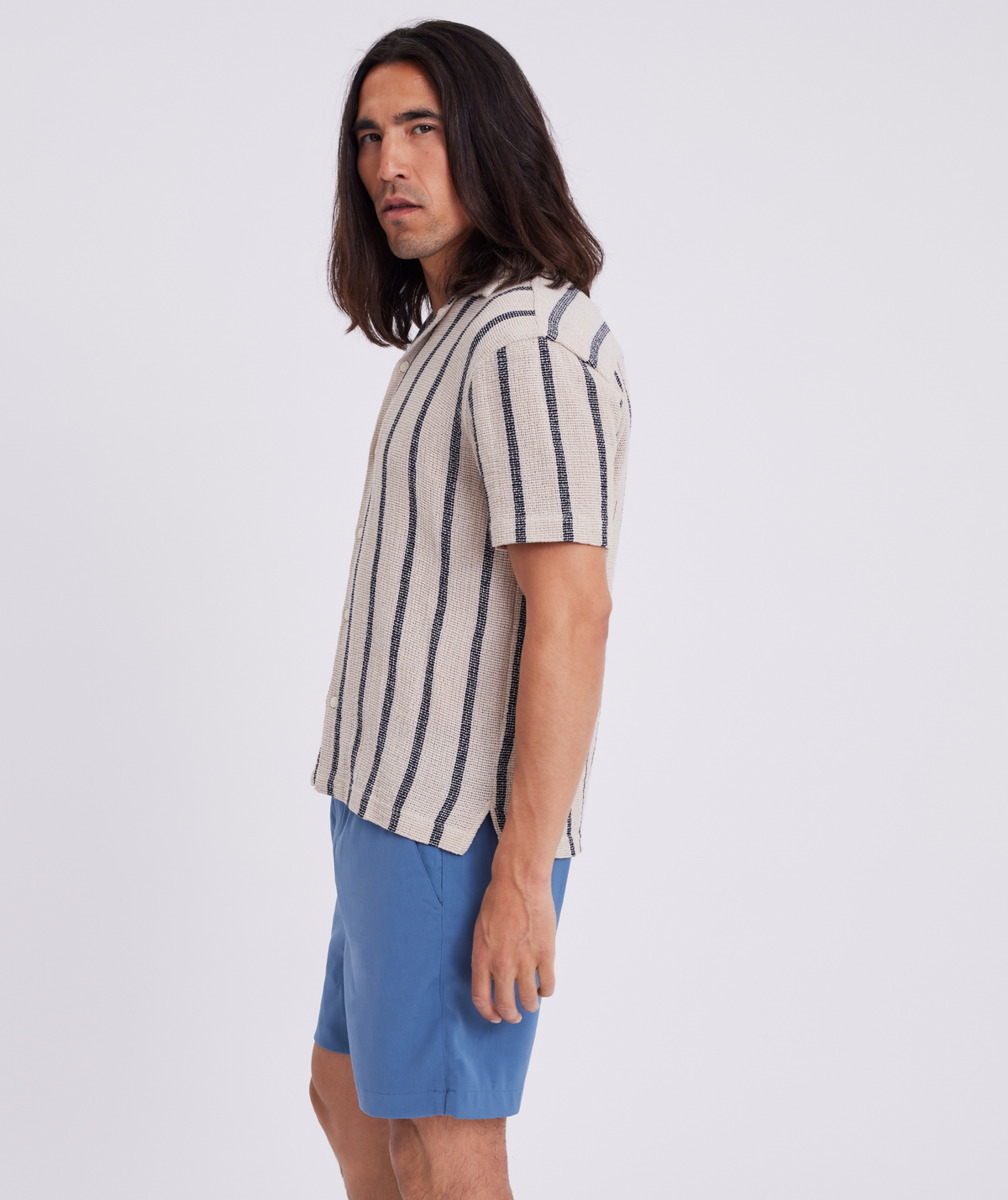 31169 DIVE BLUE
