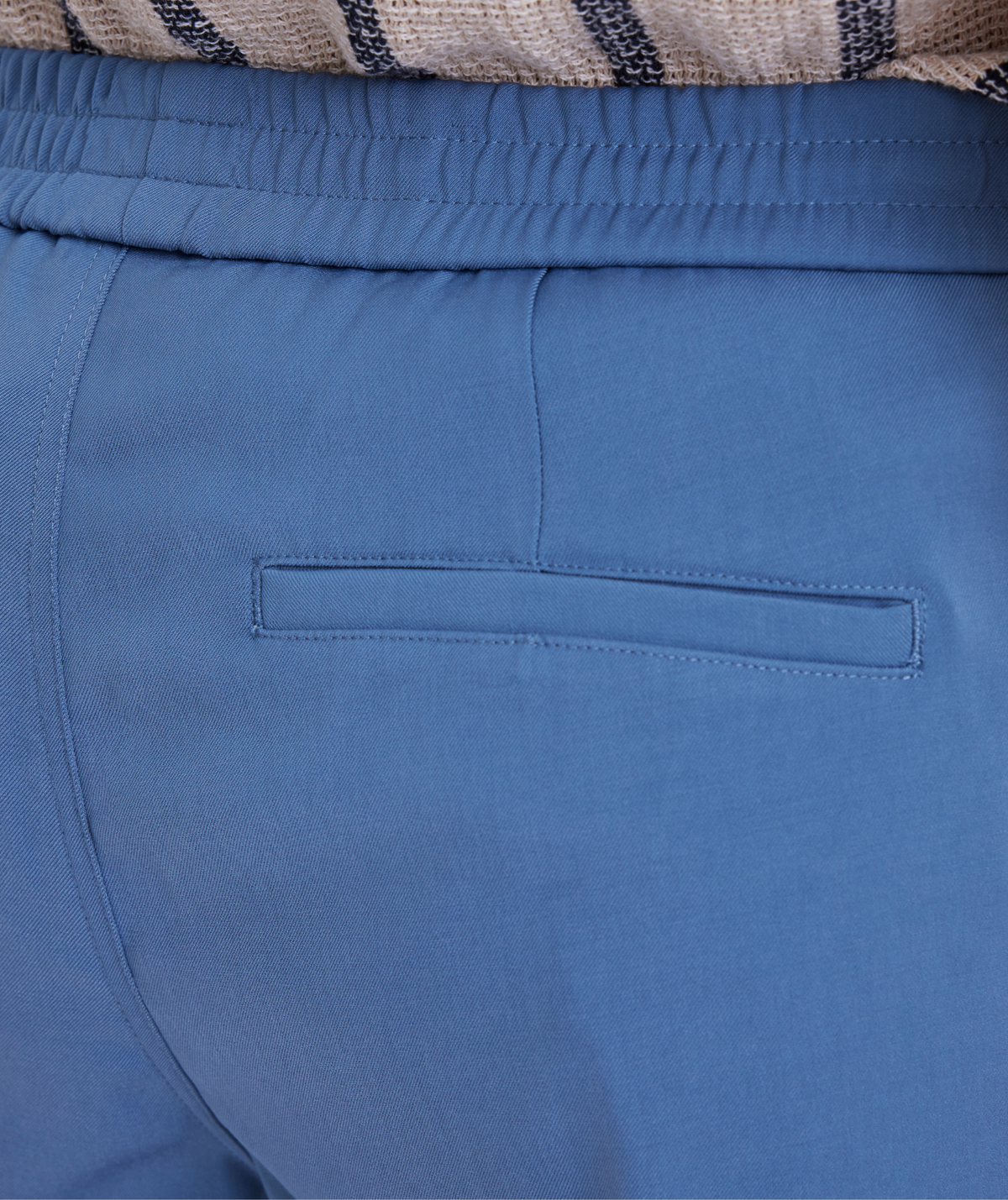 31169 DIVE BLUE
