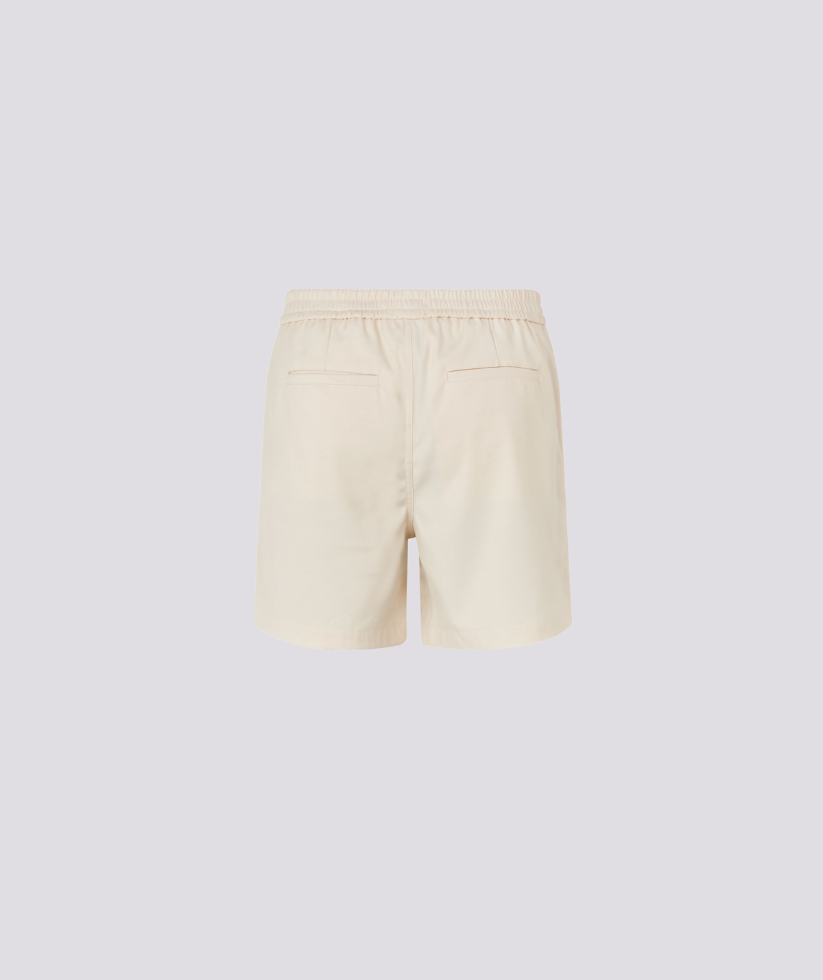 00302 SAND