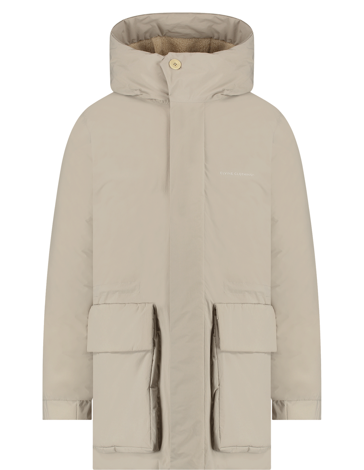 575 OYSTER