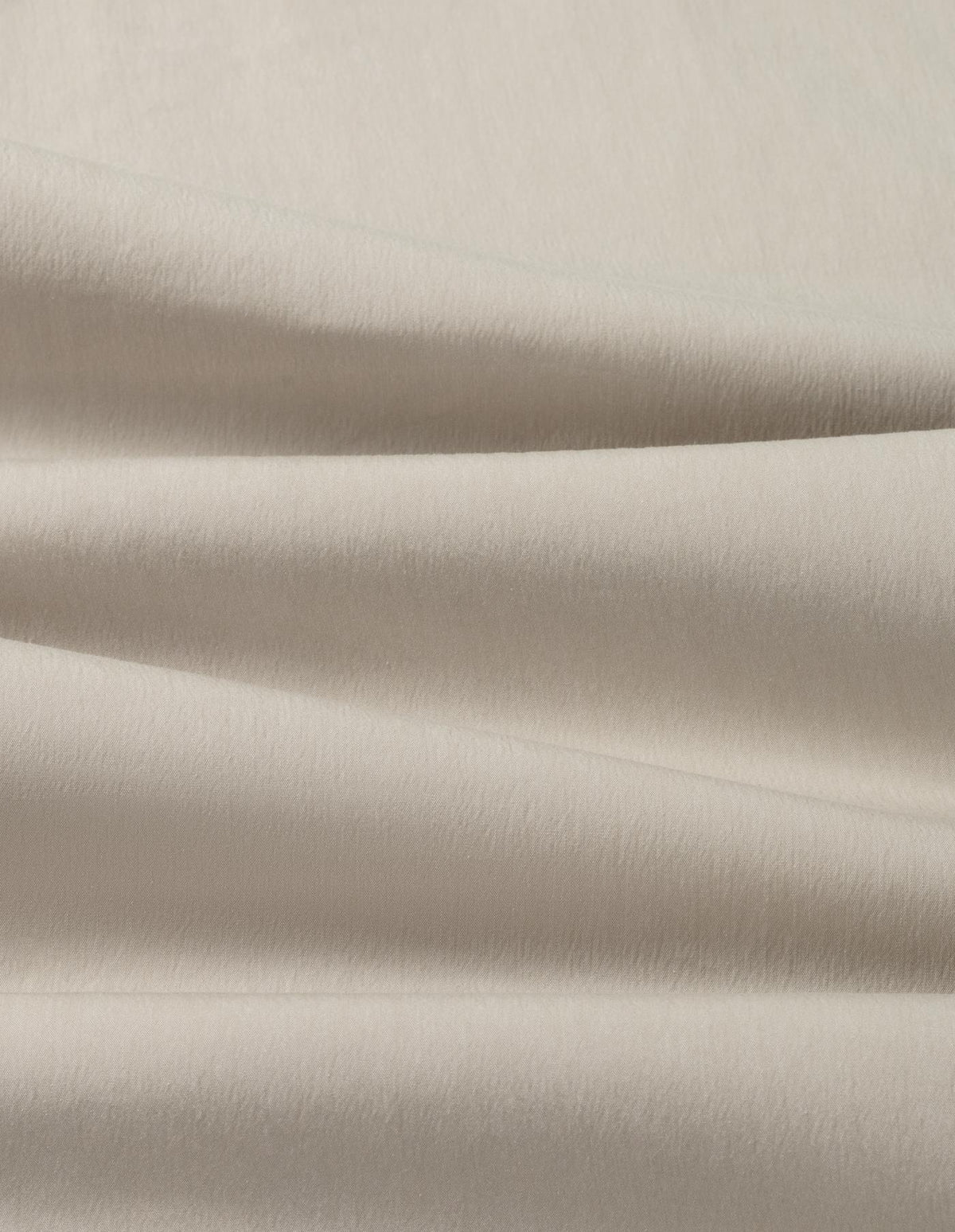 5168 SAND