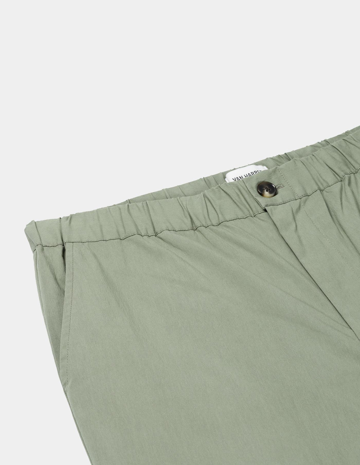 4106 LEAF GREEN