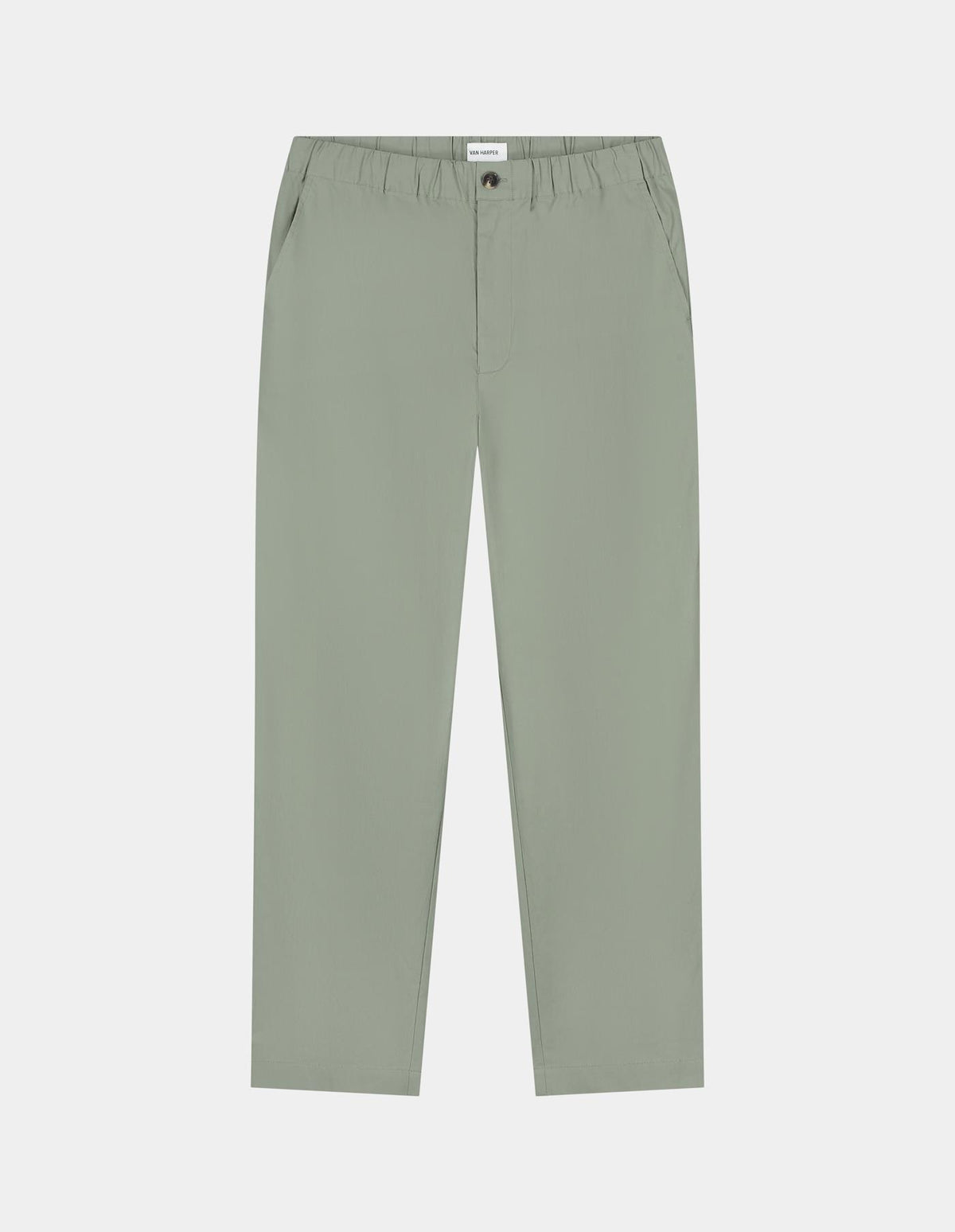 4106 LEAF GREEN