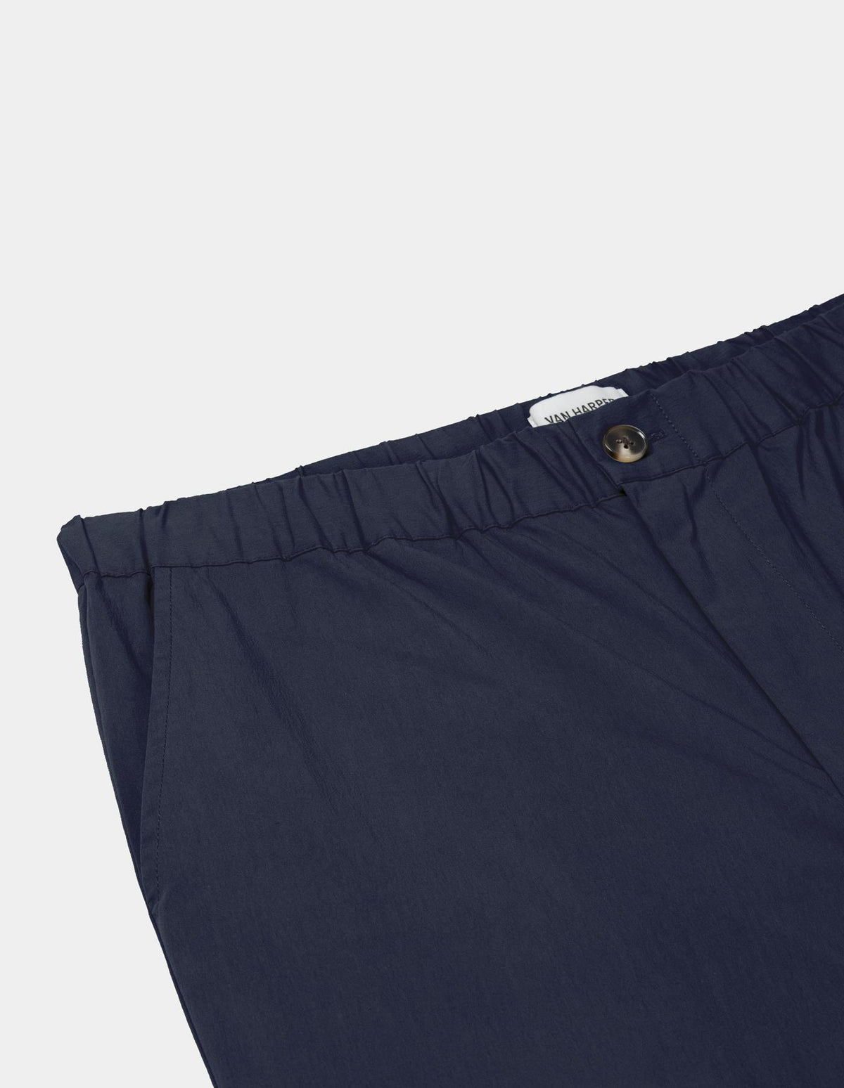2004 DARK NAVY