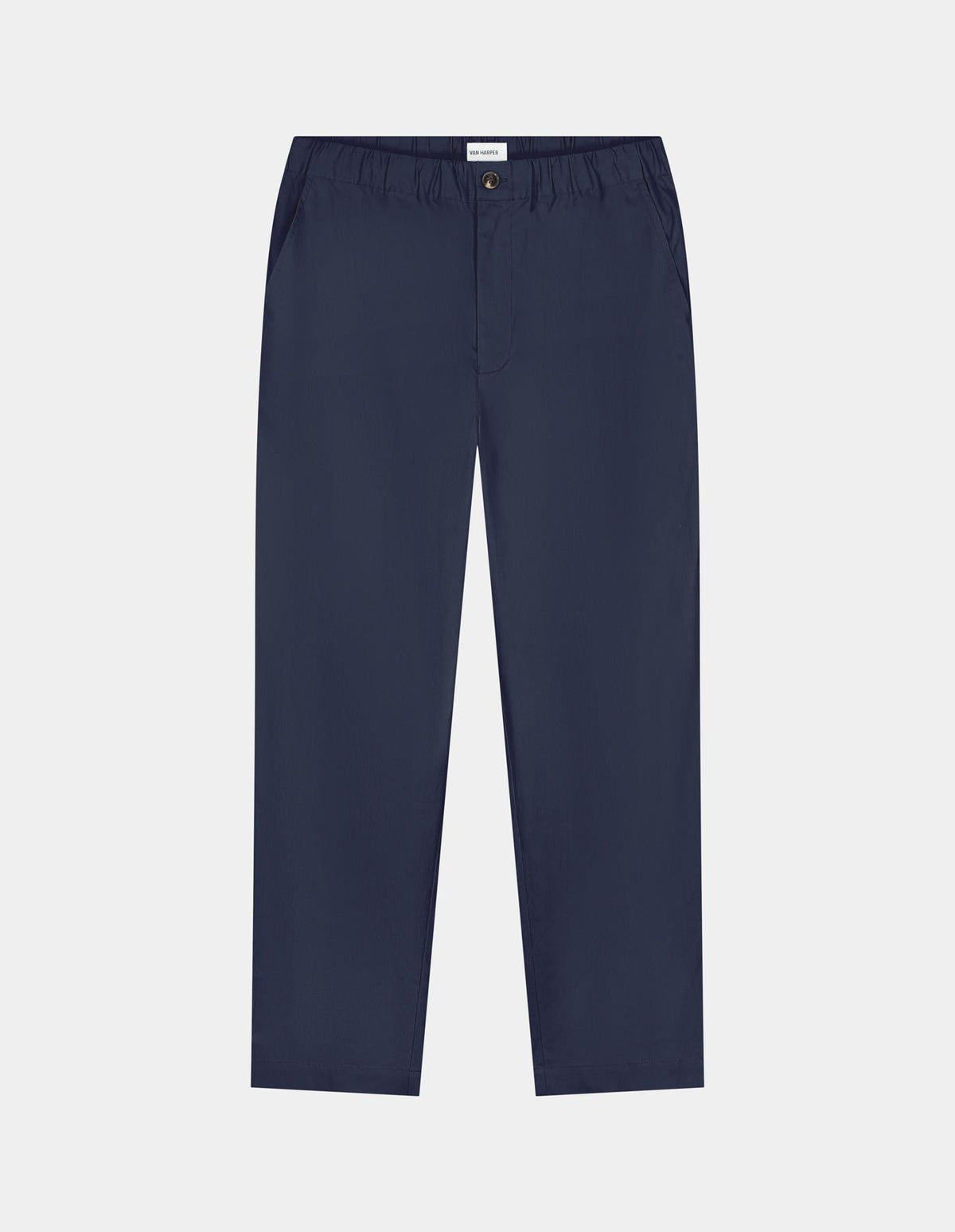 2004 DARK NAVY