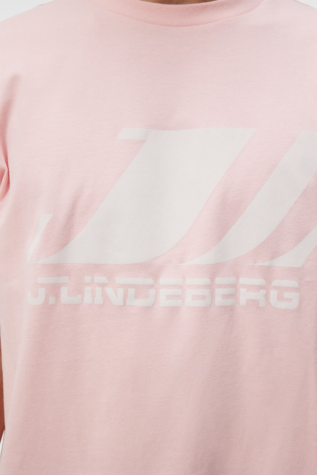 S022 POWDER PINK