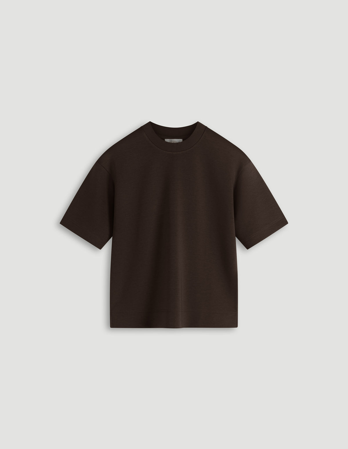 200 BROWN
