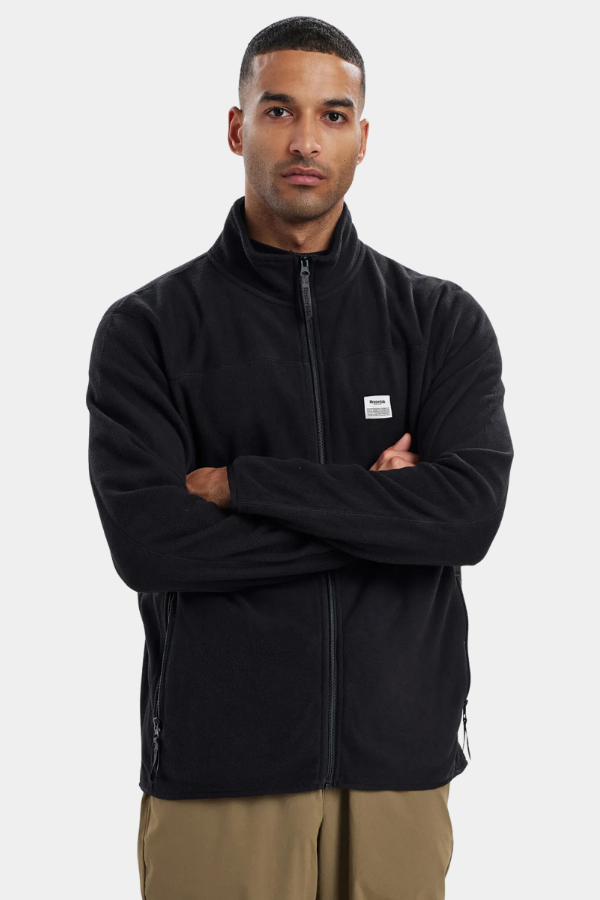 9-BLACK