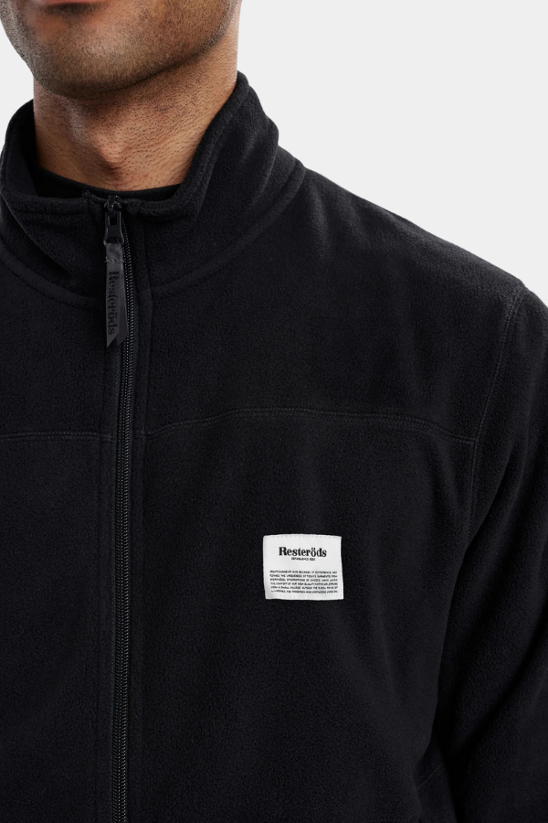 9-BLACK