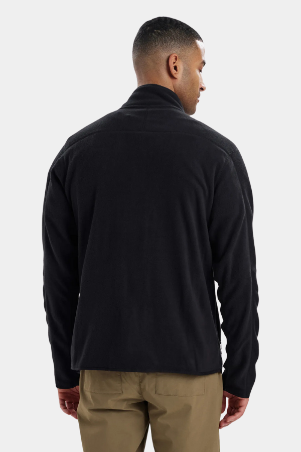 9-BLACK