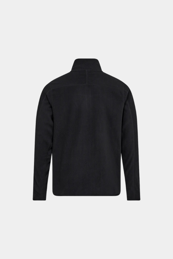 9-BLACK
