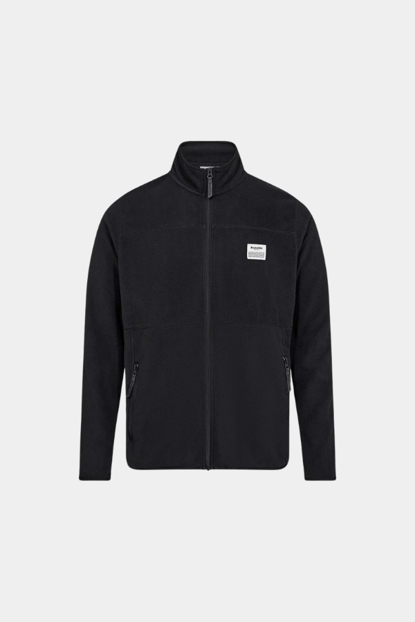 9-BLACK