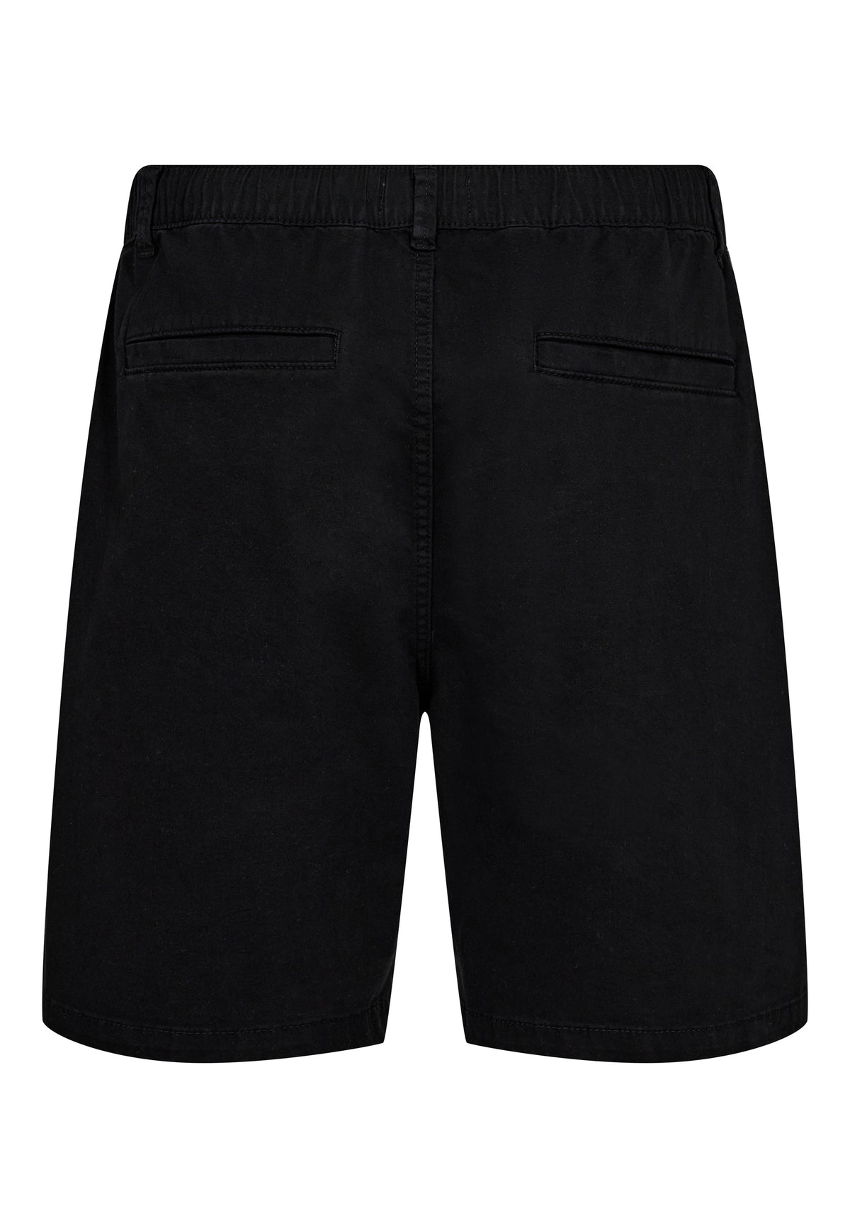 9 - BLACK