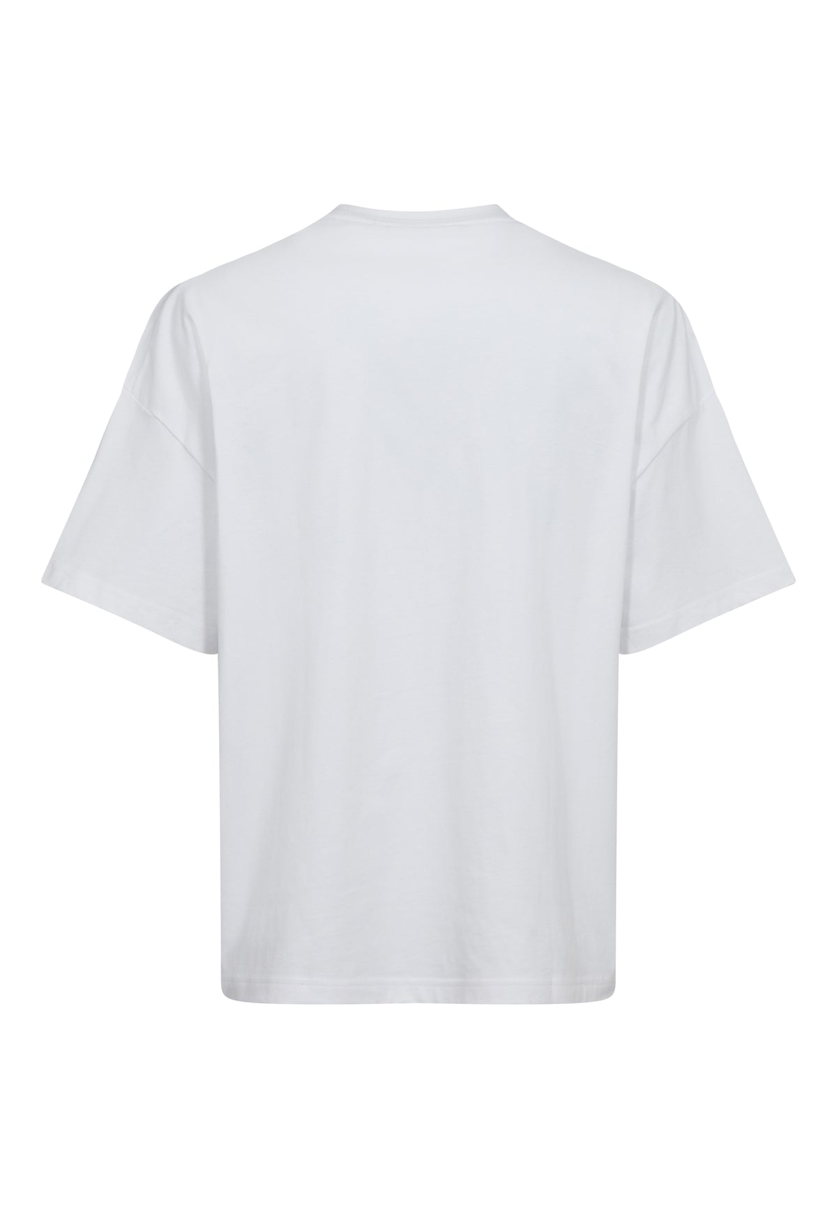 1 - WHITE