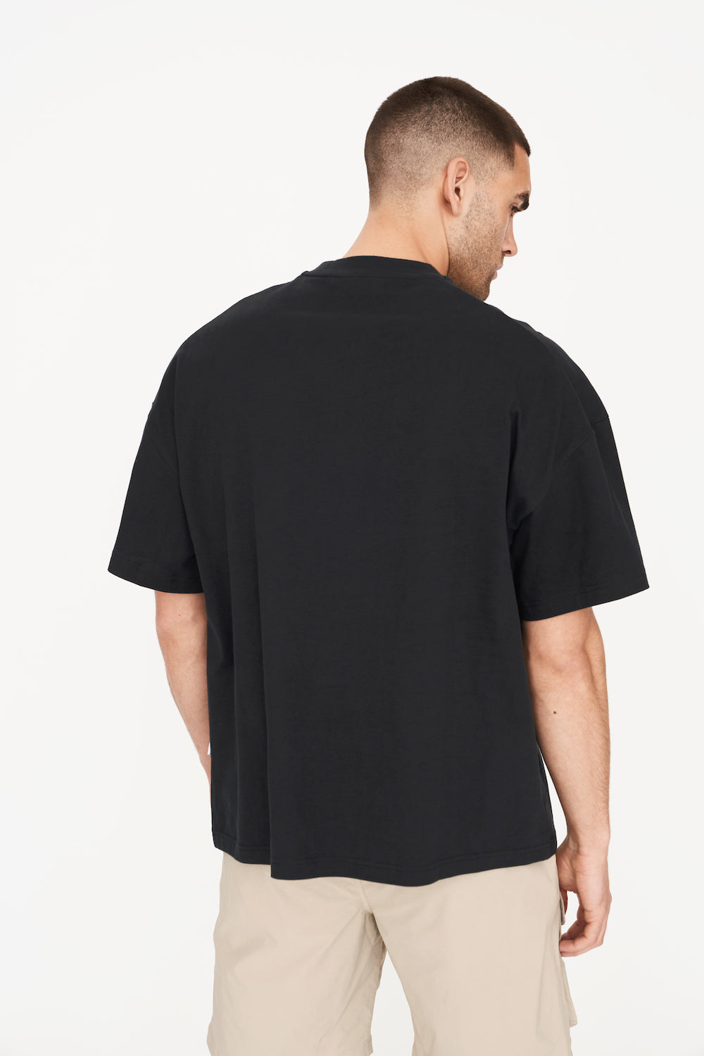 9 - BLACK