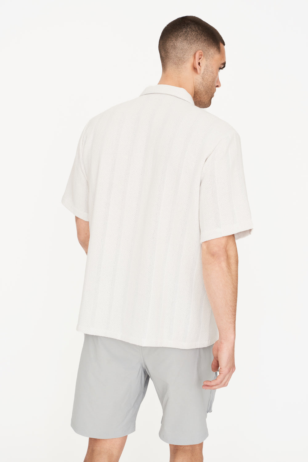 1 - WHITE