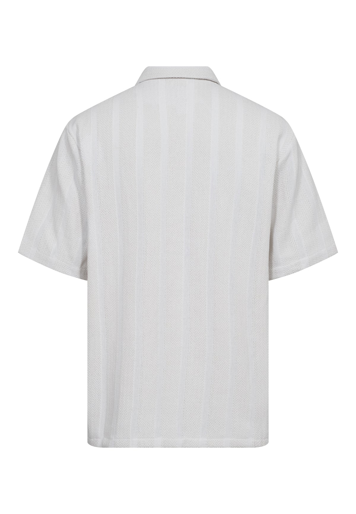 1 - WHITE