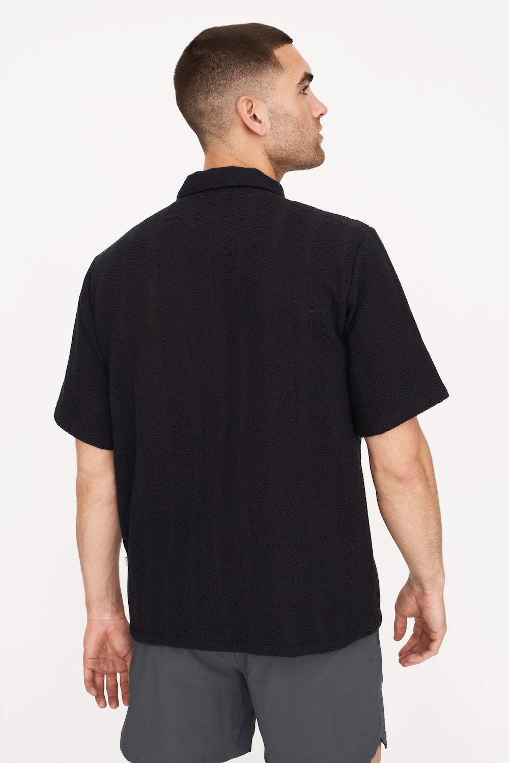 9 - BLACK