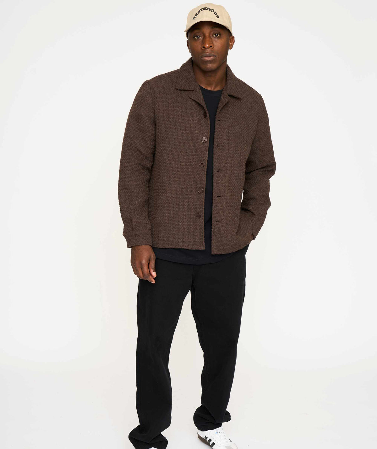 89-BROWN