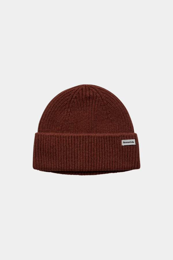 88-BROWN