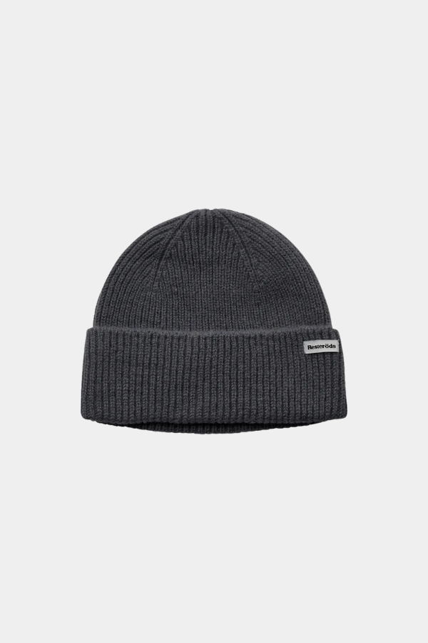 7-GREY