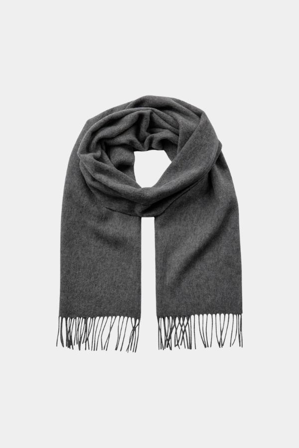 8-GREY