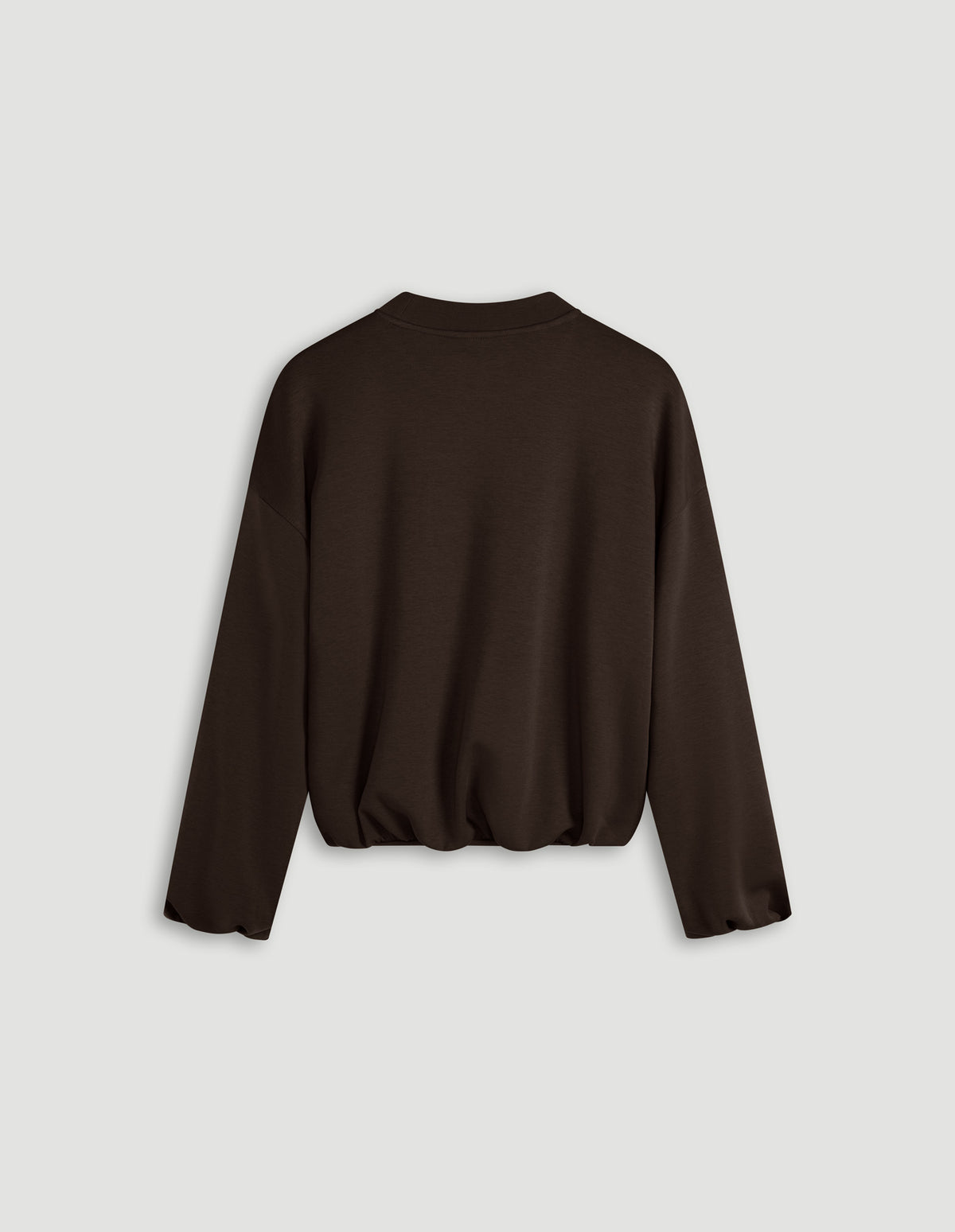 200 BROWN