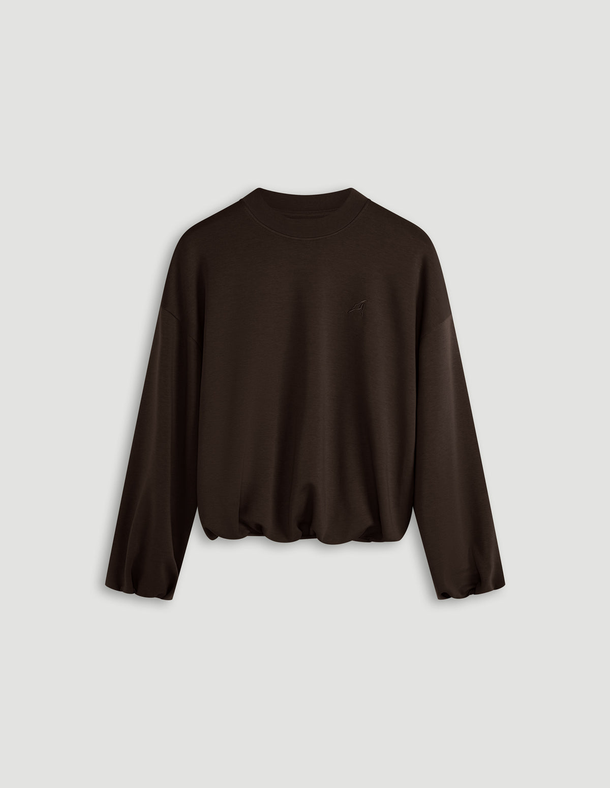 200 BROWN