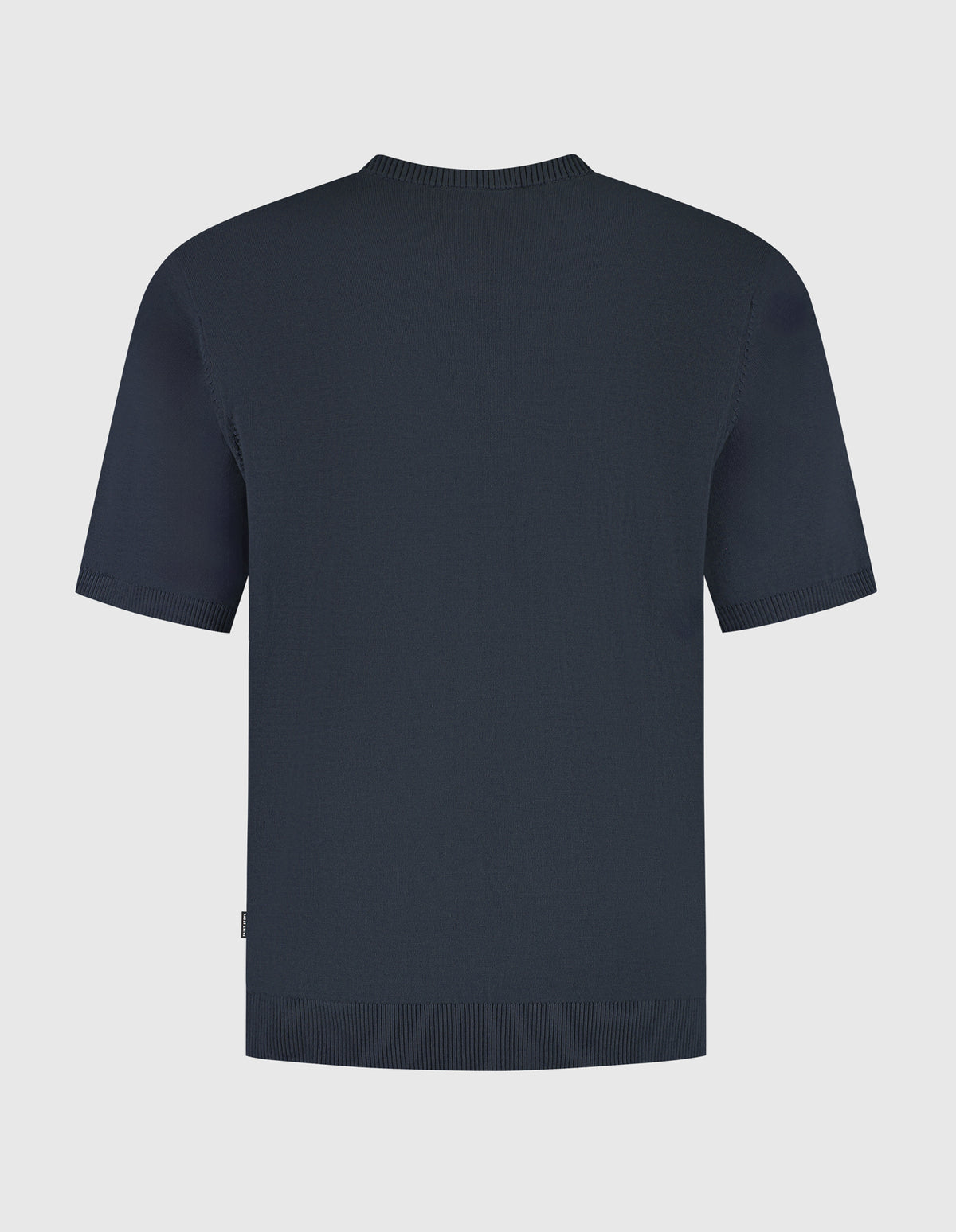 70003 DARK NAVY