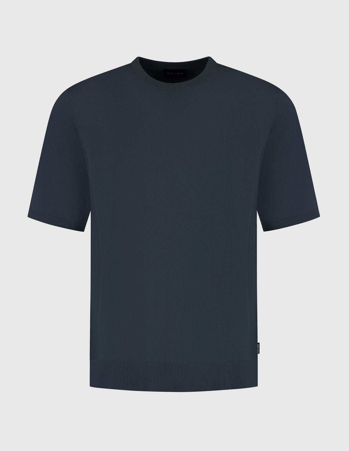 70003 DARK NAVY