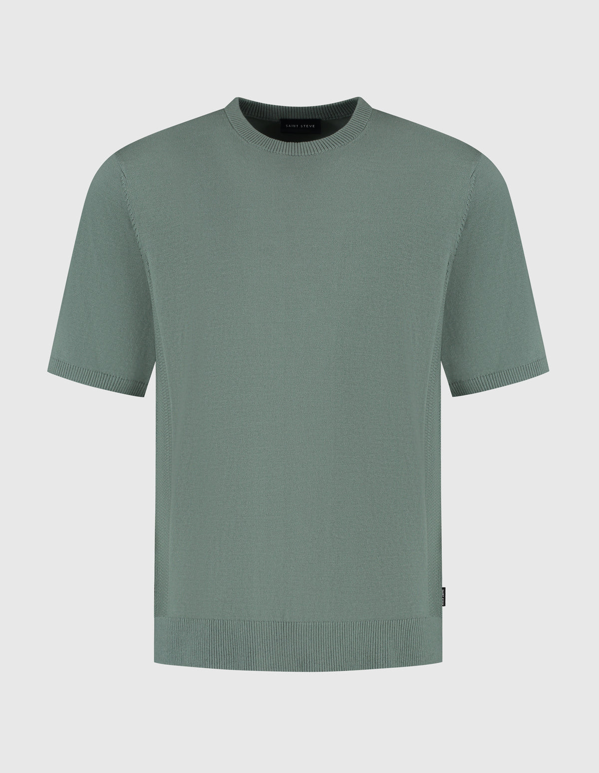 60018 SILVER GREEN