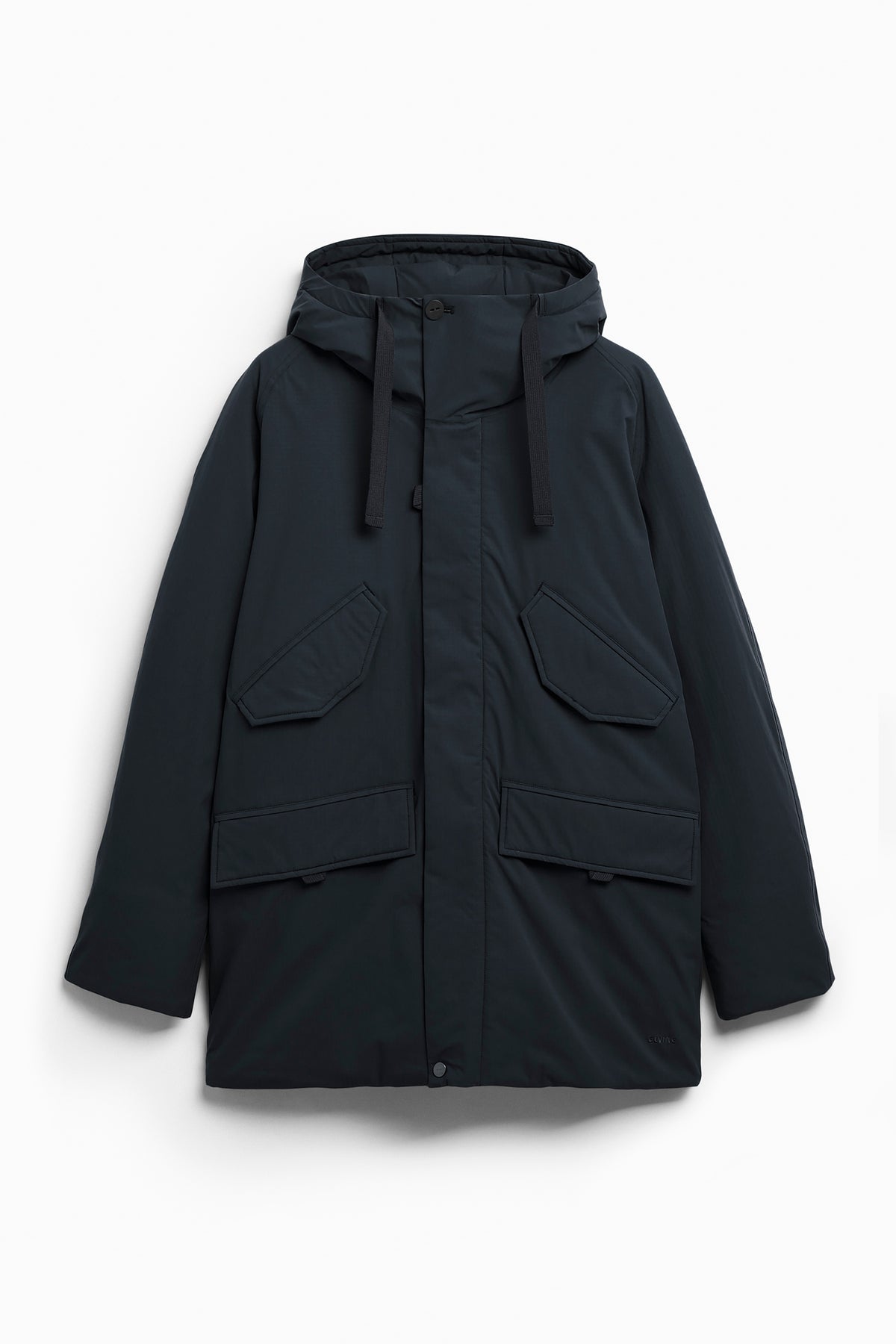 240 DK NAVY