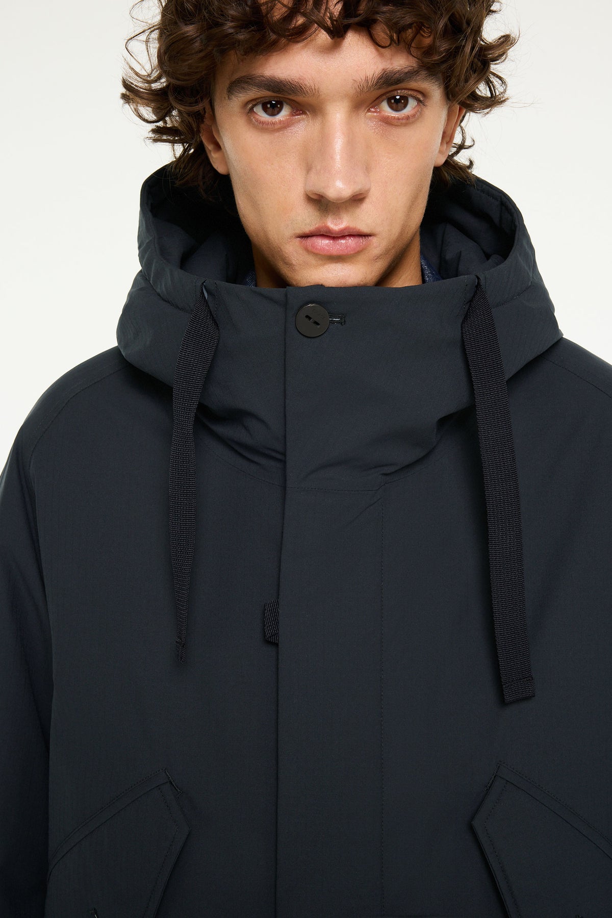 240 DK NAVY