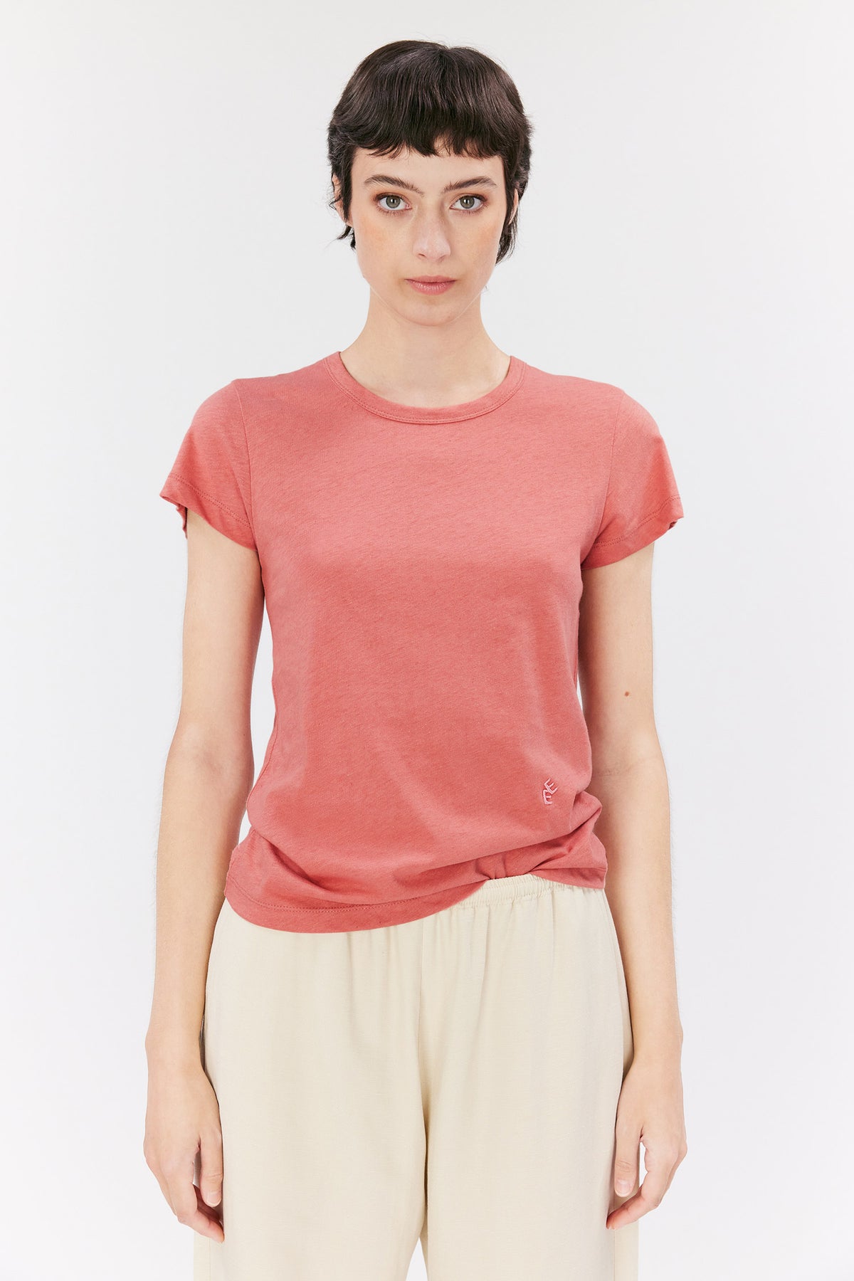 159 FADED ROSE