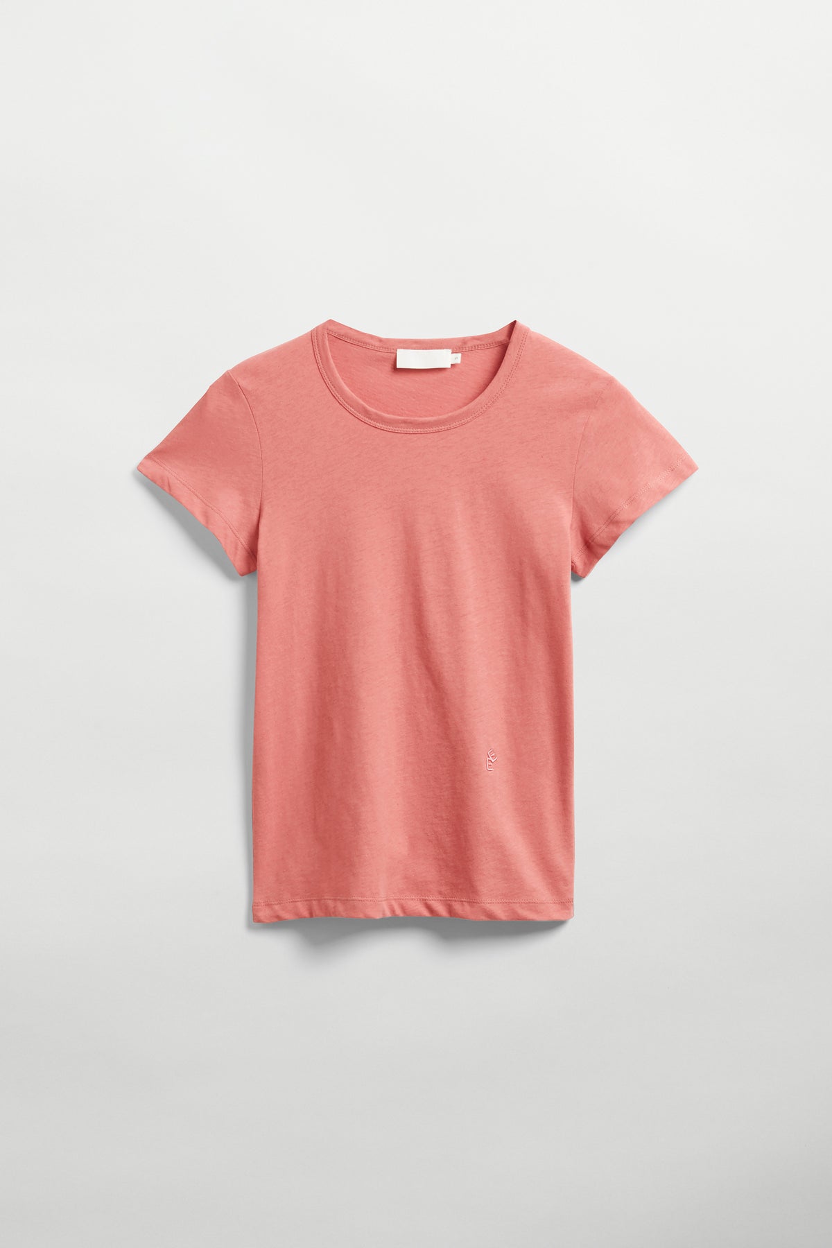 159 FADED ROSE