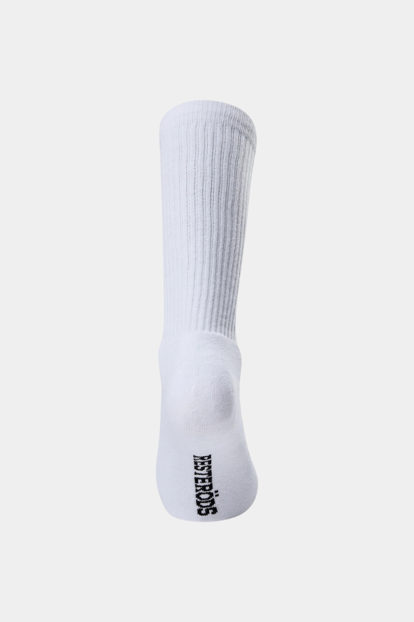 401-WHITE