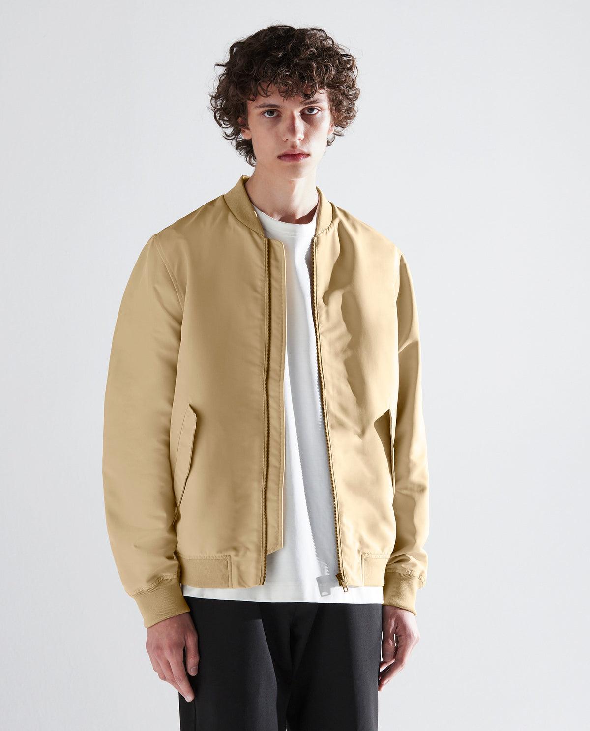 134 KHAKI